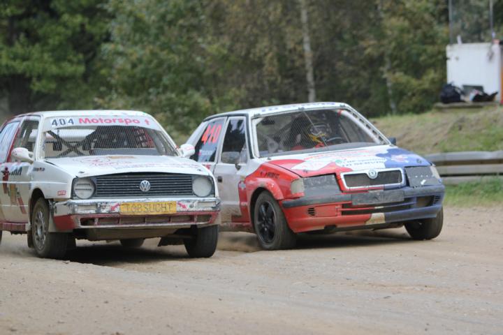 DM_ILP_Matschenberg 455.JPG